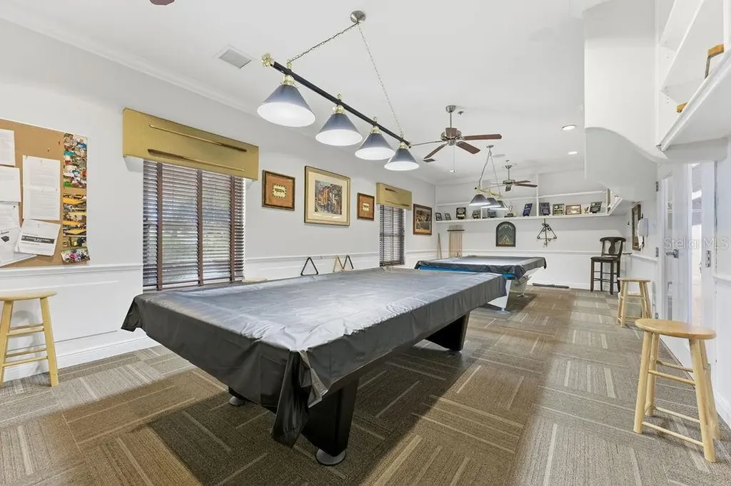 1338 SW 161st Place Ocala FL 34473