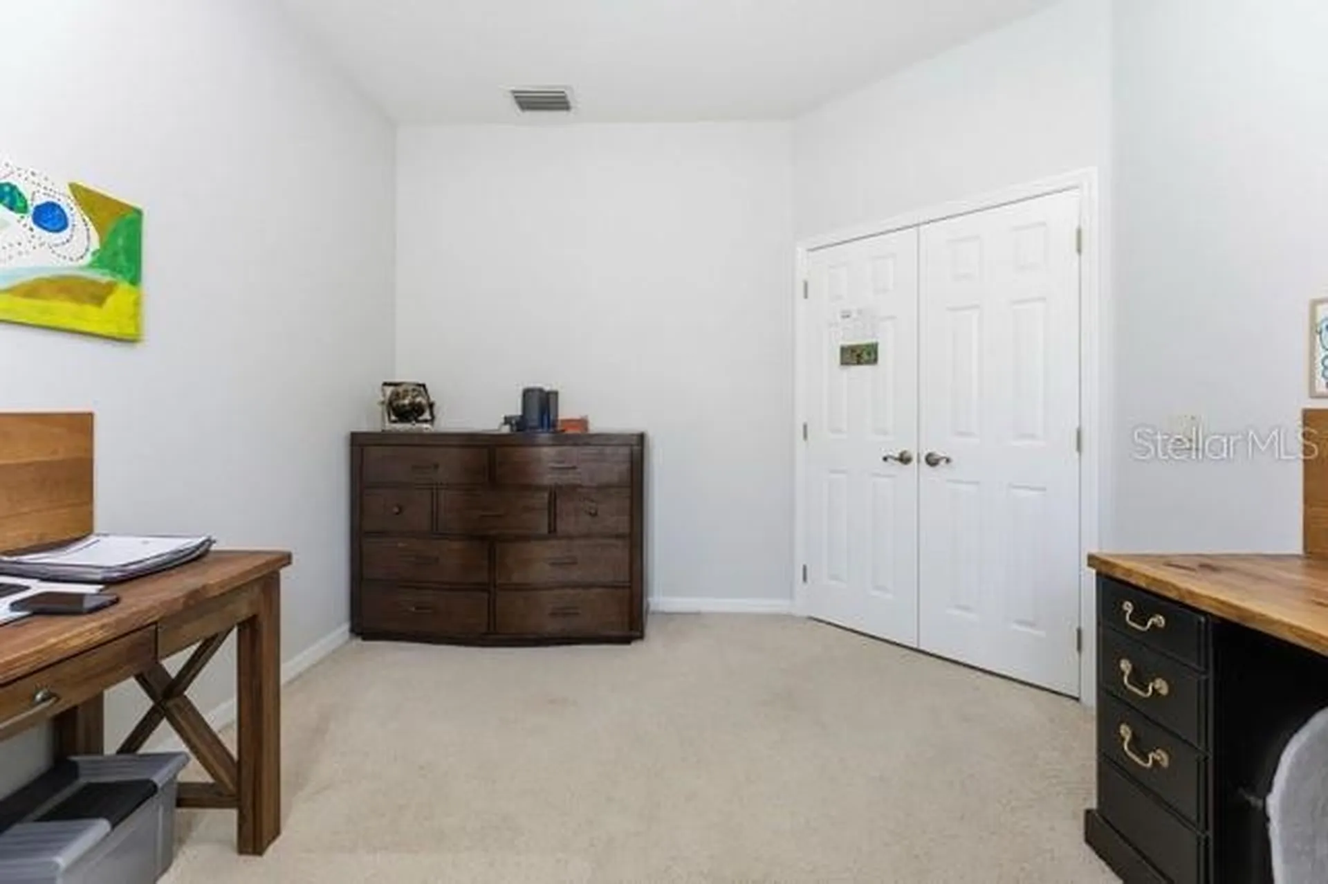 1338 SW 161st Place Ocala FL 34473