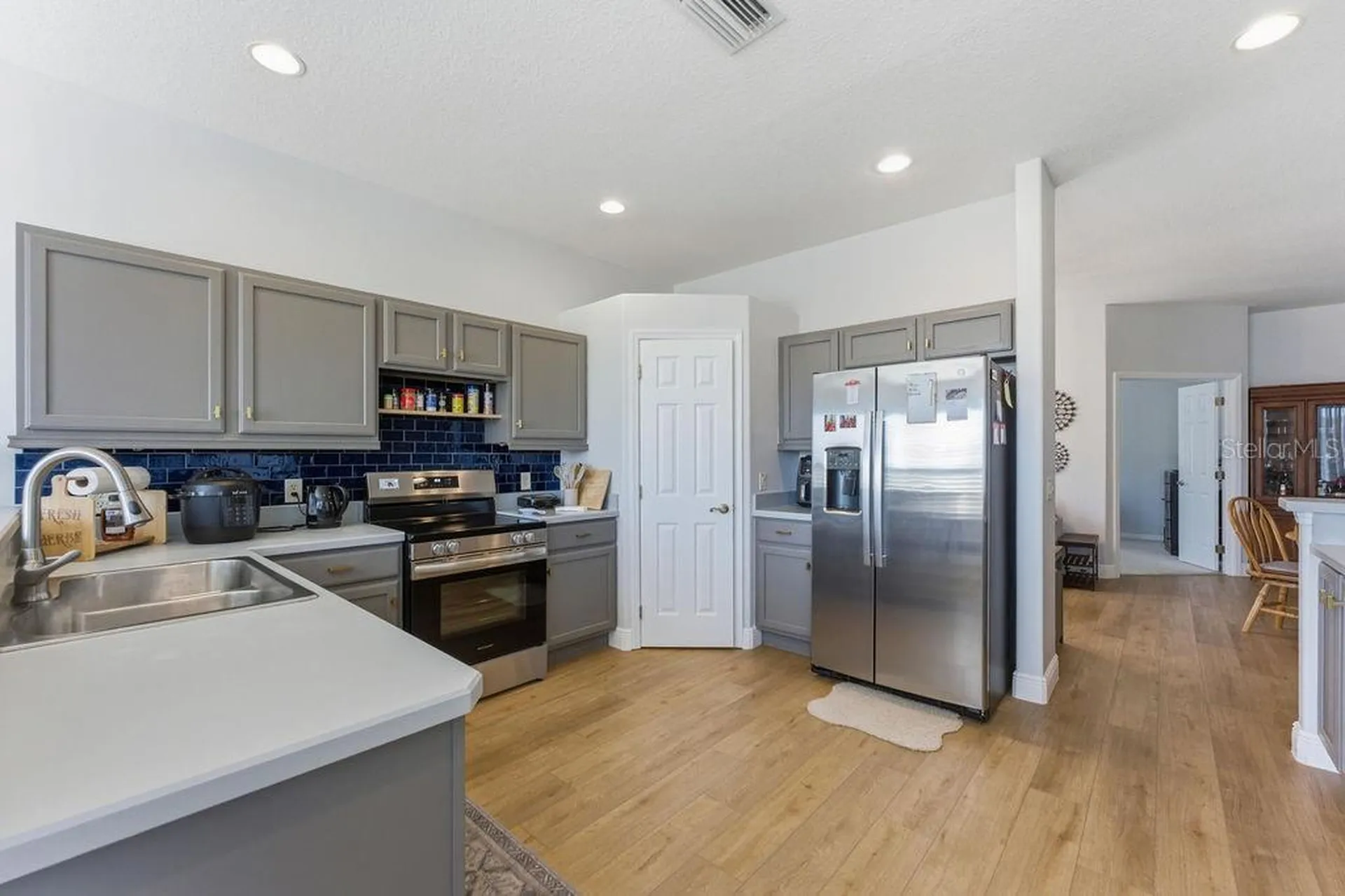 1338 SW 161st Place Ocala FL 34473