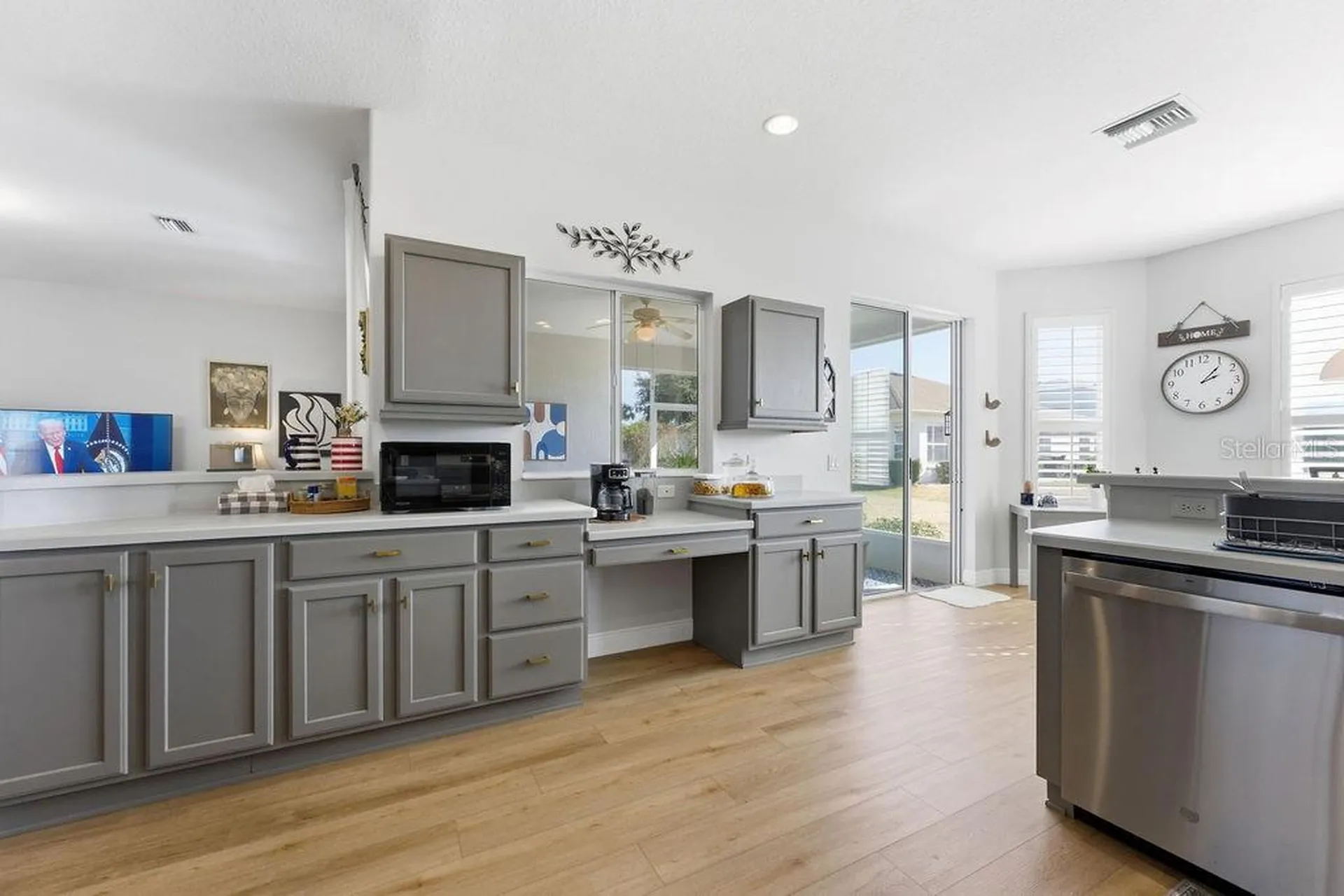 1338 SW 161st Place Ocala FL 34473