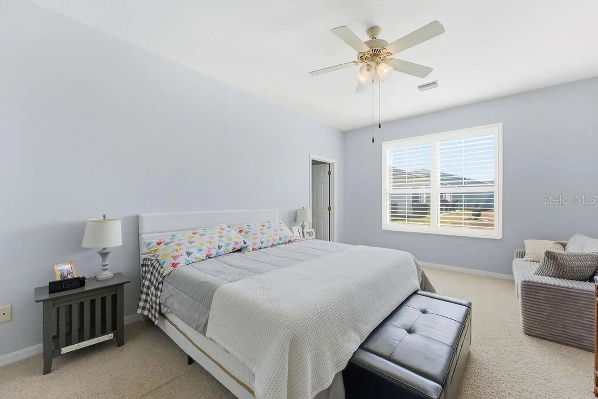 1338 SW 161st Place Ocala FL 34473