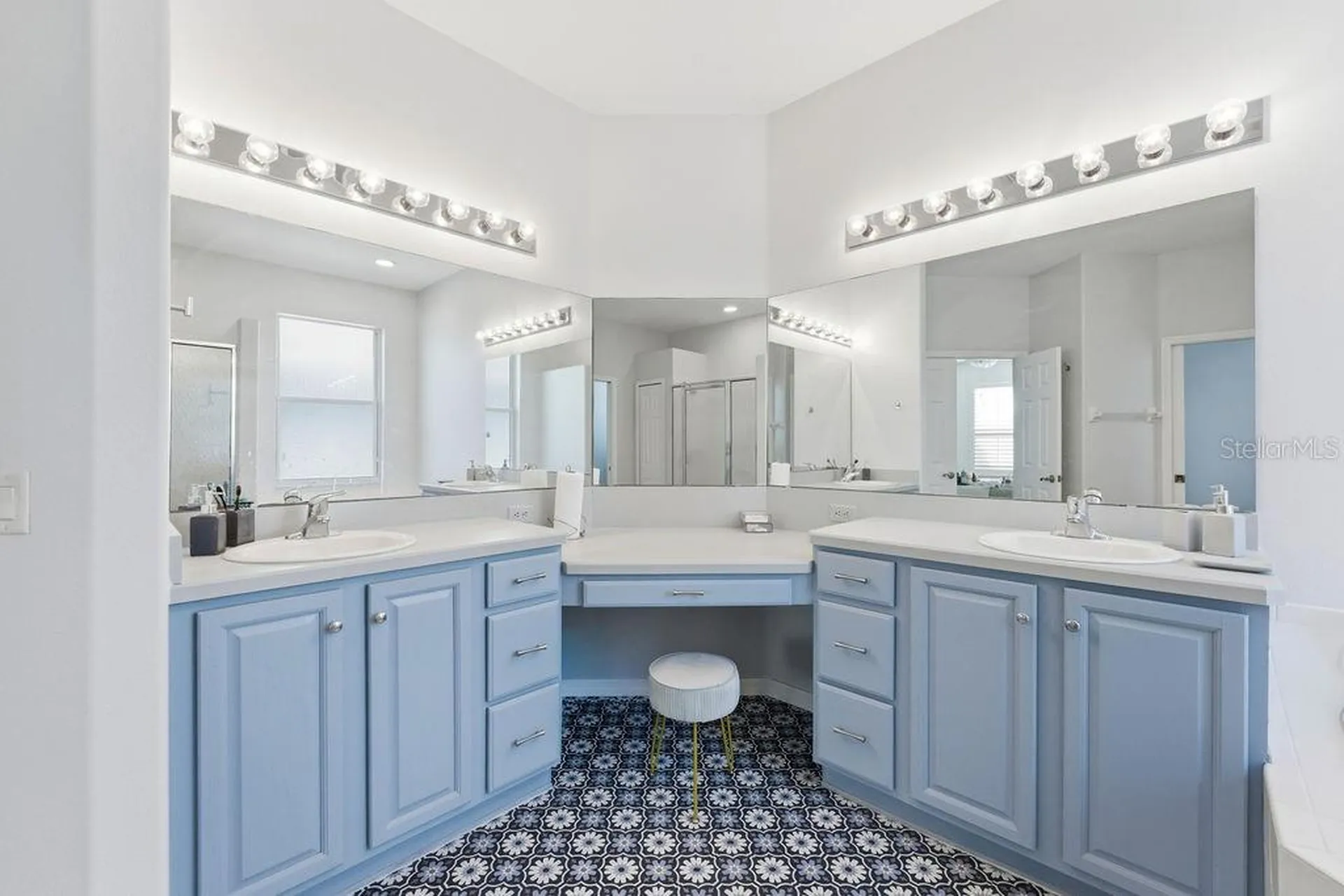 1338 SW 161st Place Ocala FL 34473