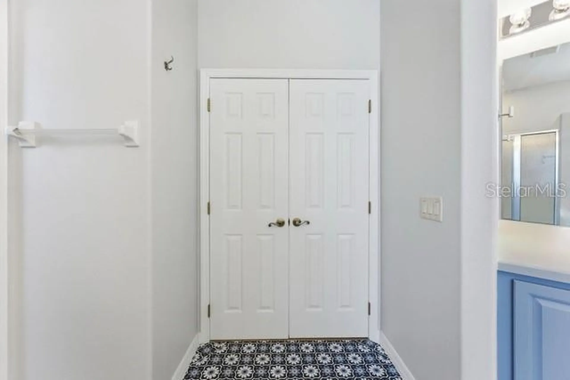 1338 SW 161st Place Ocala FL 34473