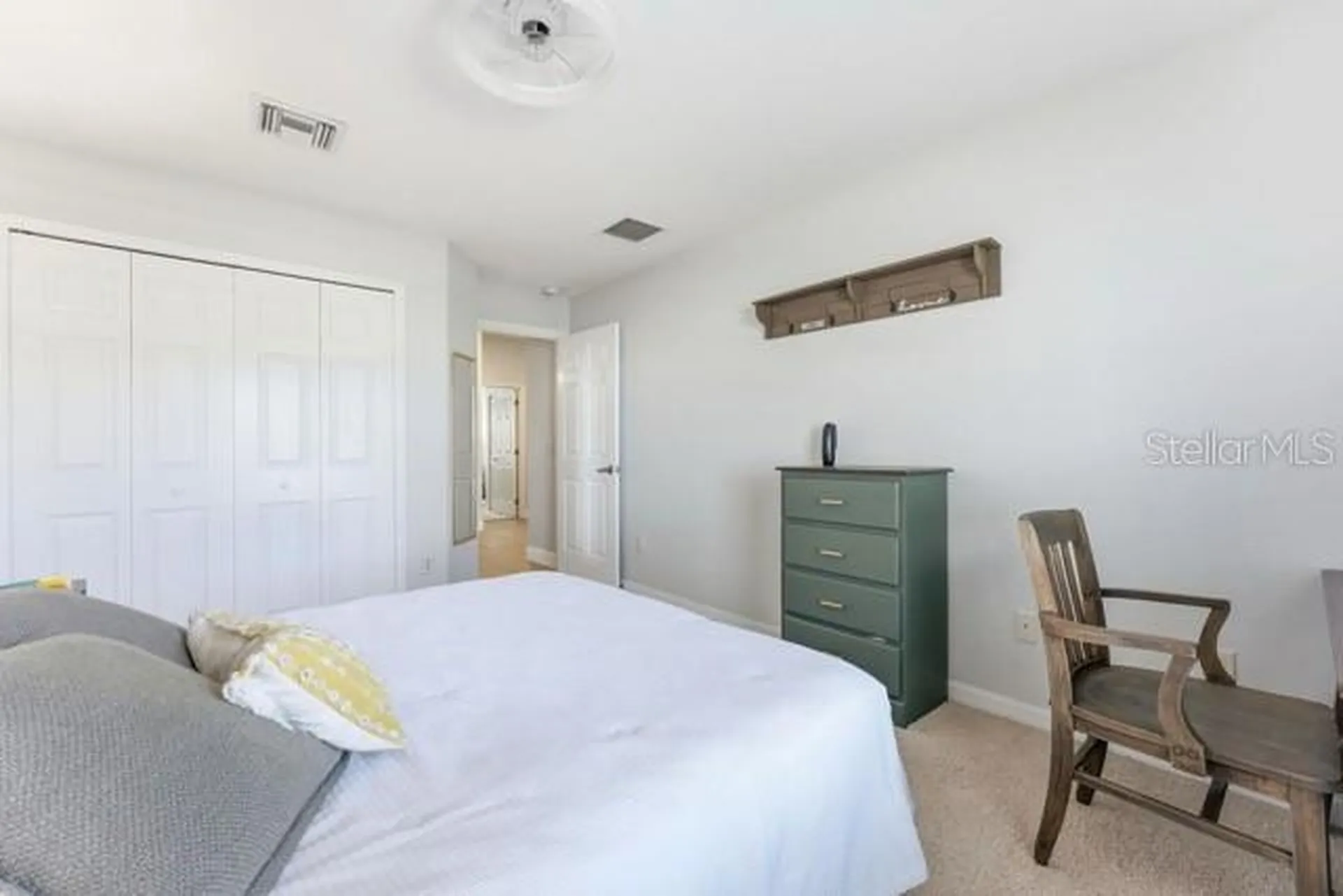 1338 SW 161st Place Ocala FL 34473