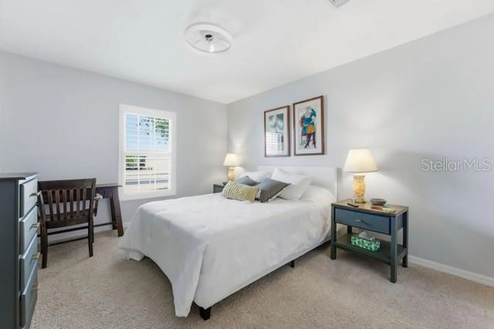 1338 SW 161st Place Ocala FL 34473