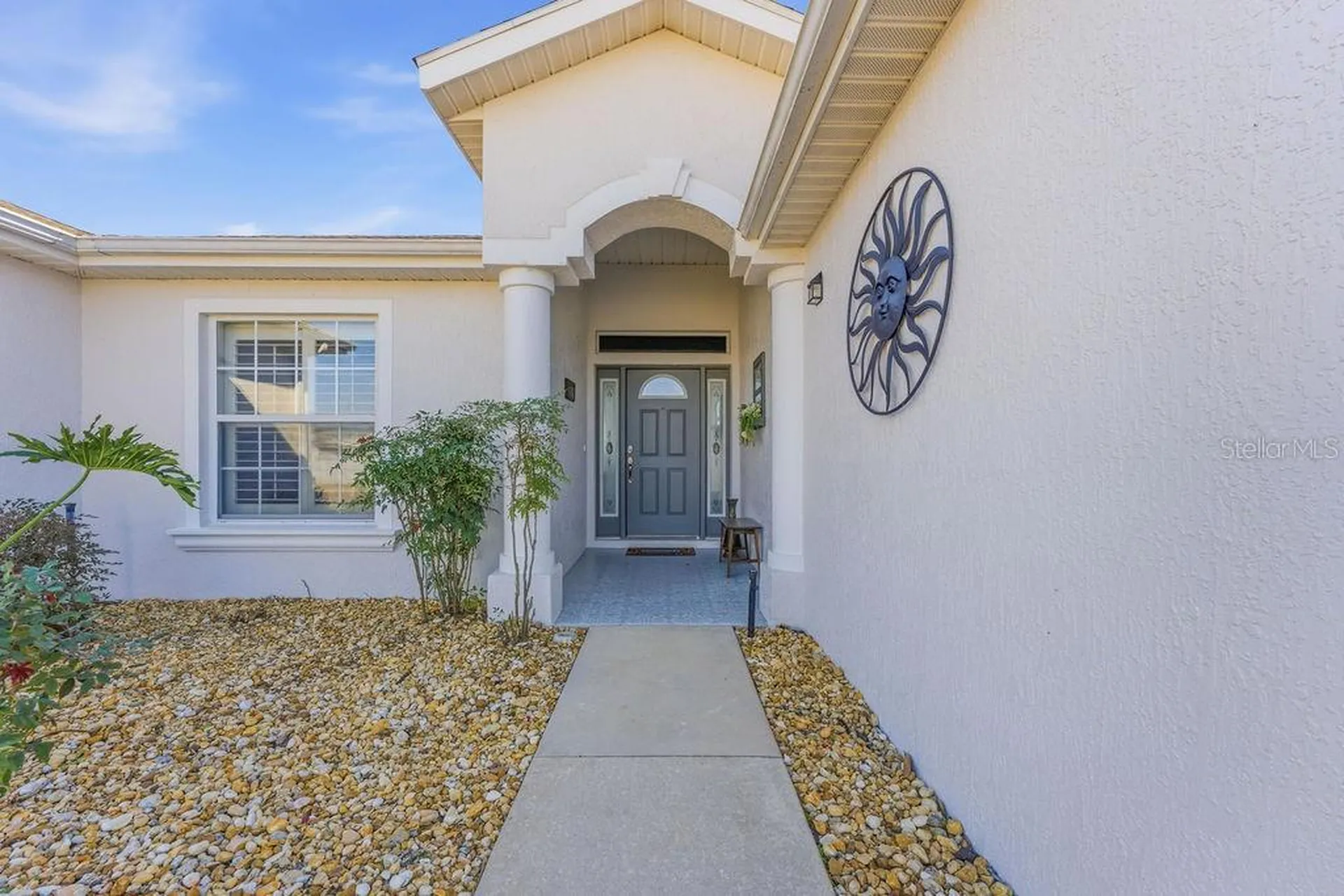 1338 SW 161st Place Ocala FL 34473