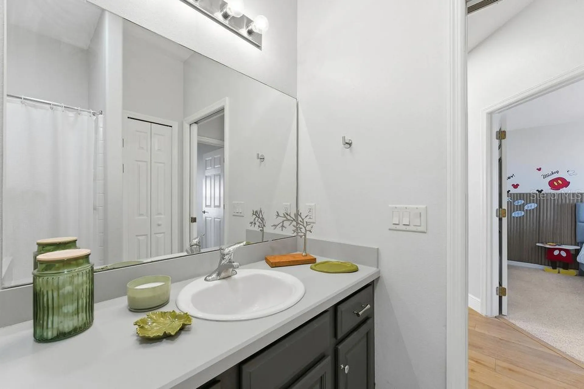 1338 SW 161st Place Ocala FL 34473