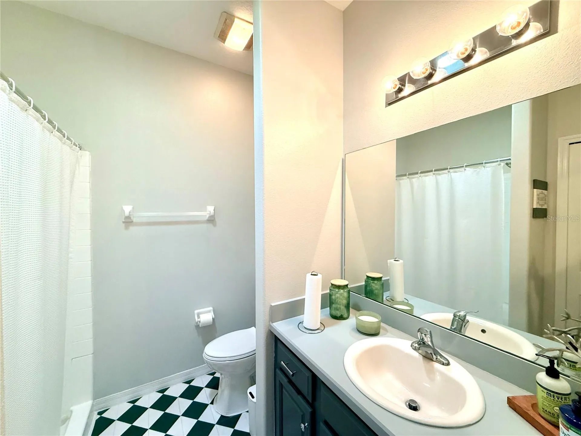 1338 SW 161st Place Ocala FL 34473