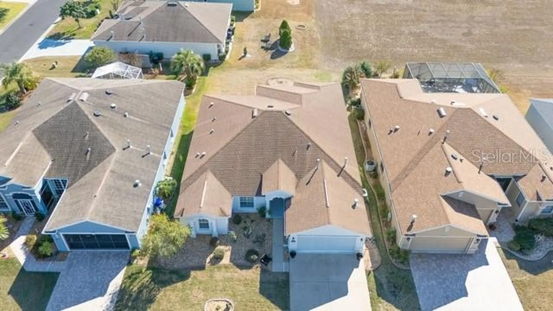 1338 SW 161st Place Ocala FL 34473