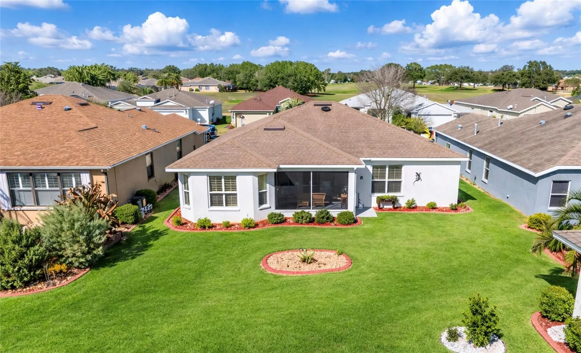 1338 SW 161st Place Ocala FL 34473
