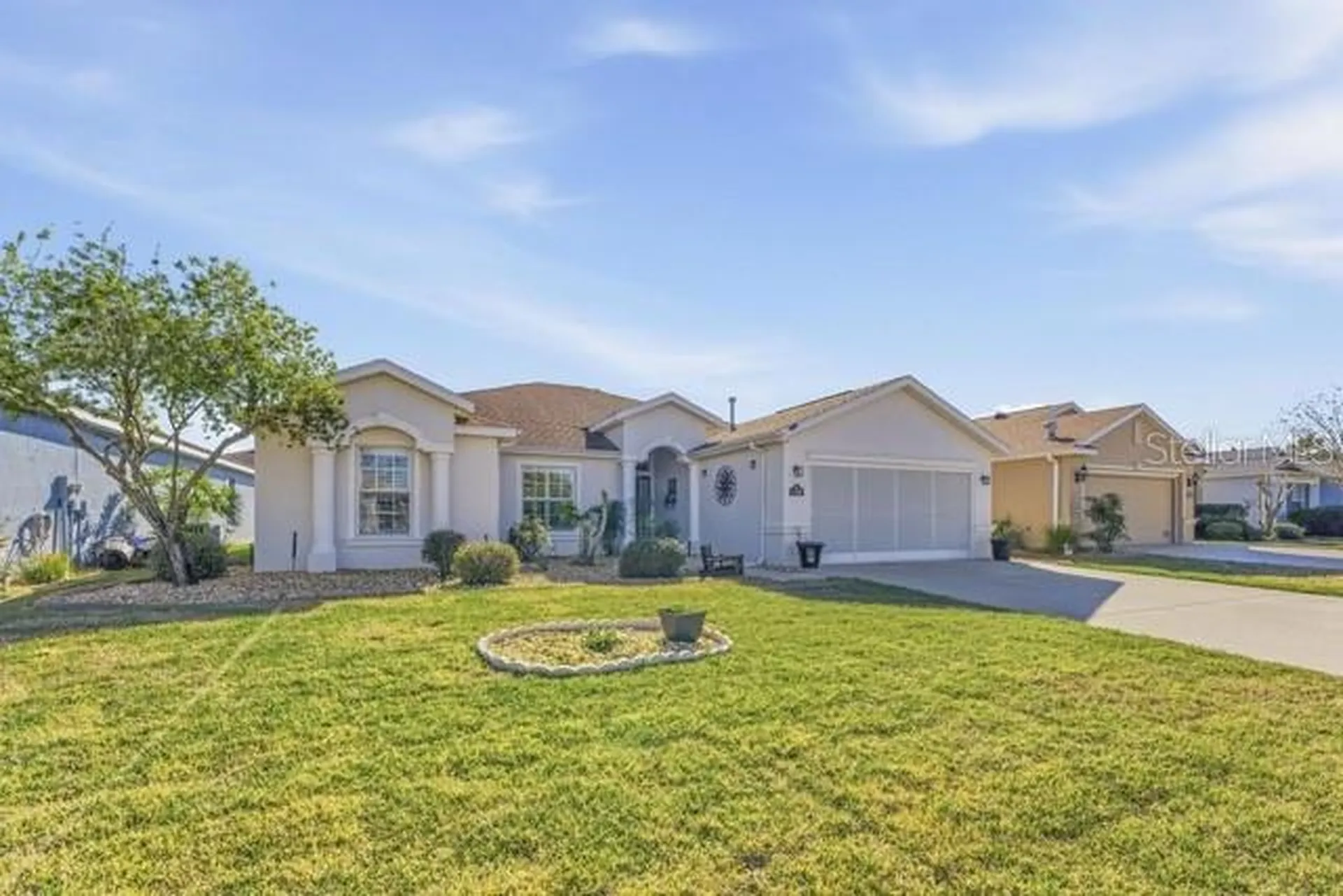 1338 SW 161st Place Ocala FL 34473