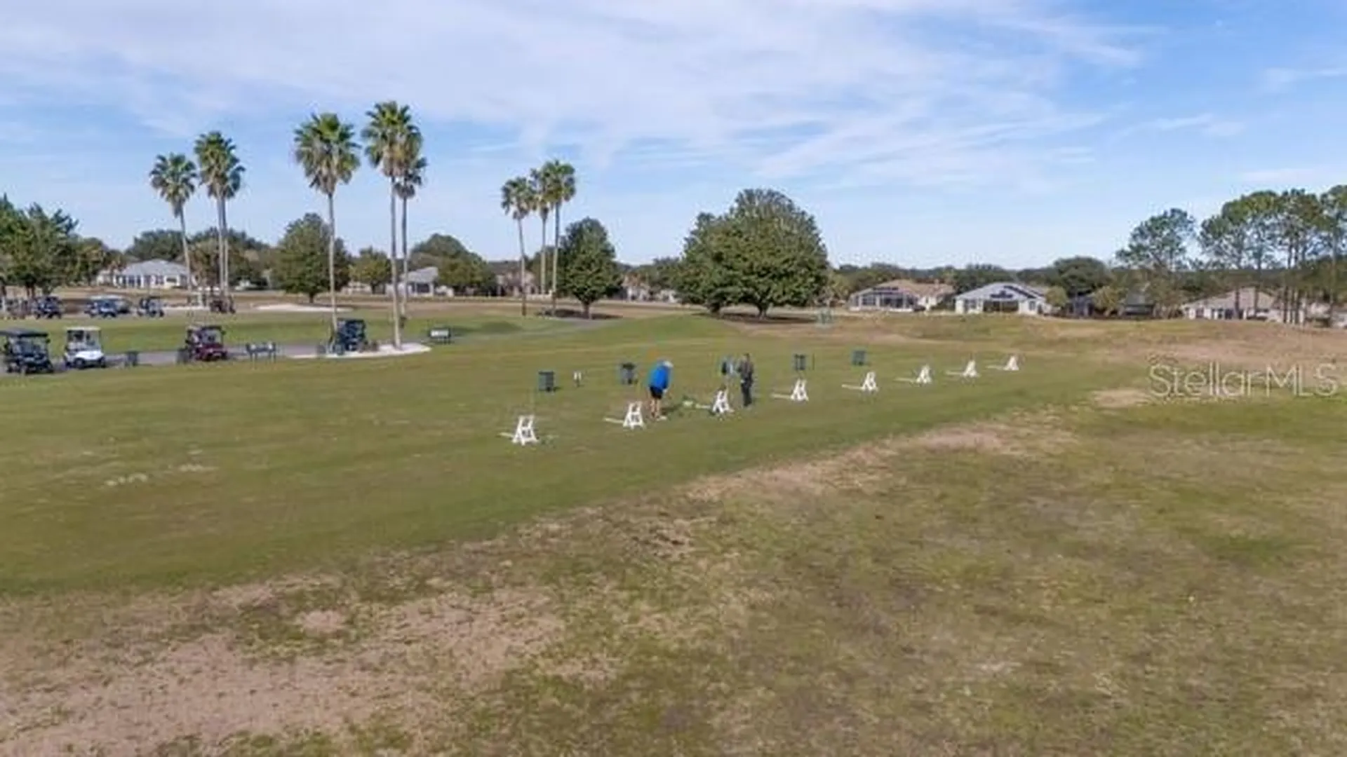 1338 SW 161st Place Ocala FL 34473