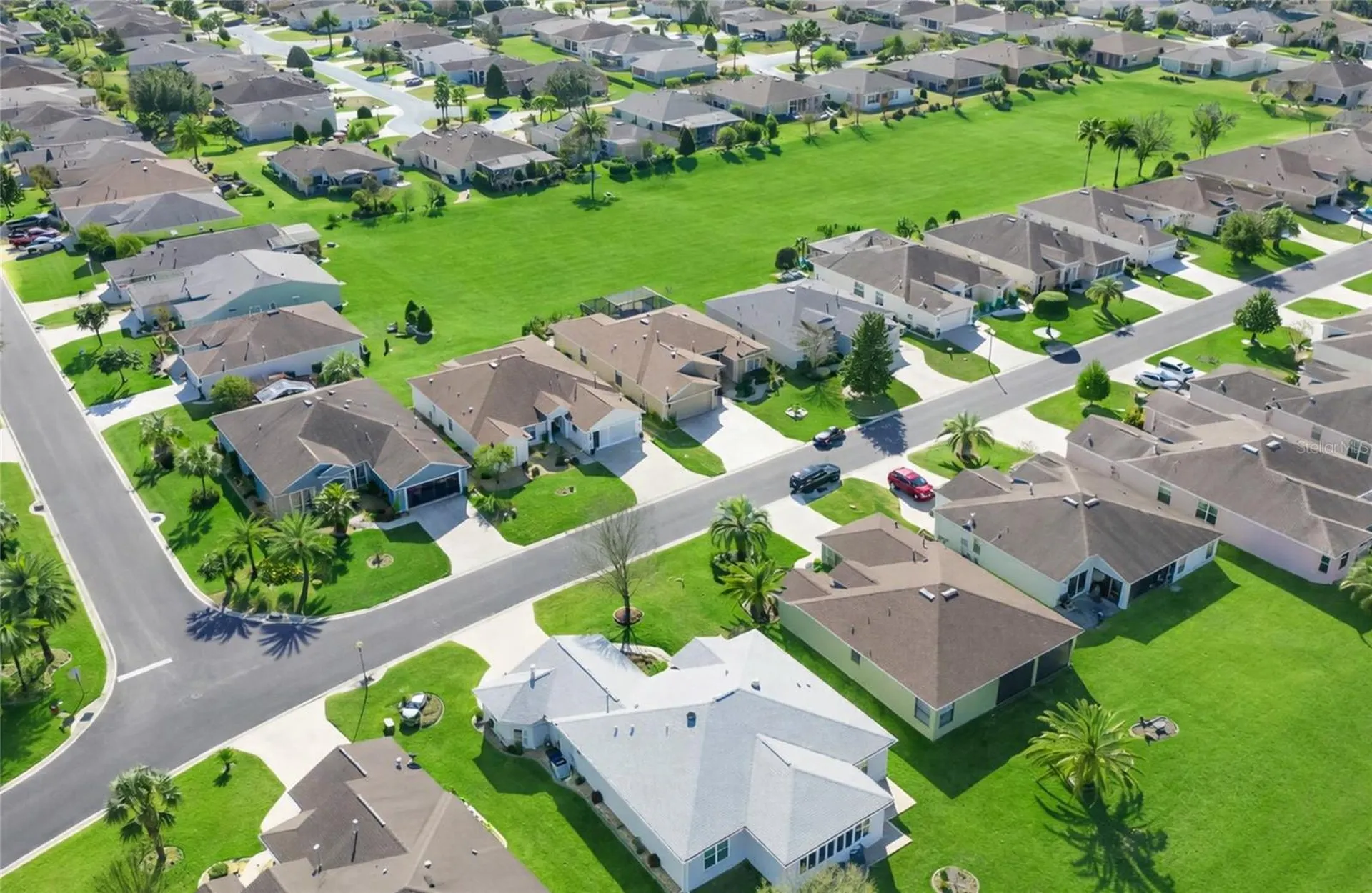 1338 SW 161st Place Ocala FL 34473