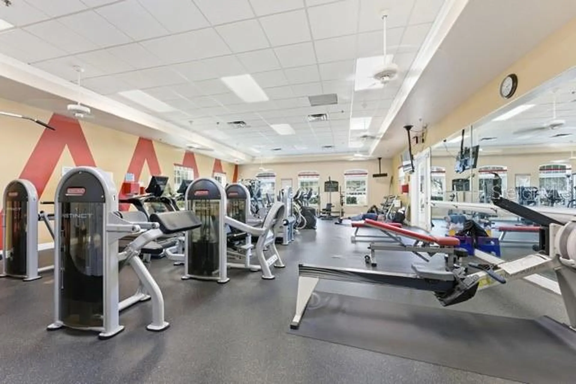 1338 SW 161st Place Ocala FL 34473