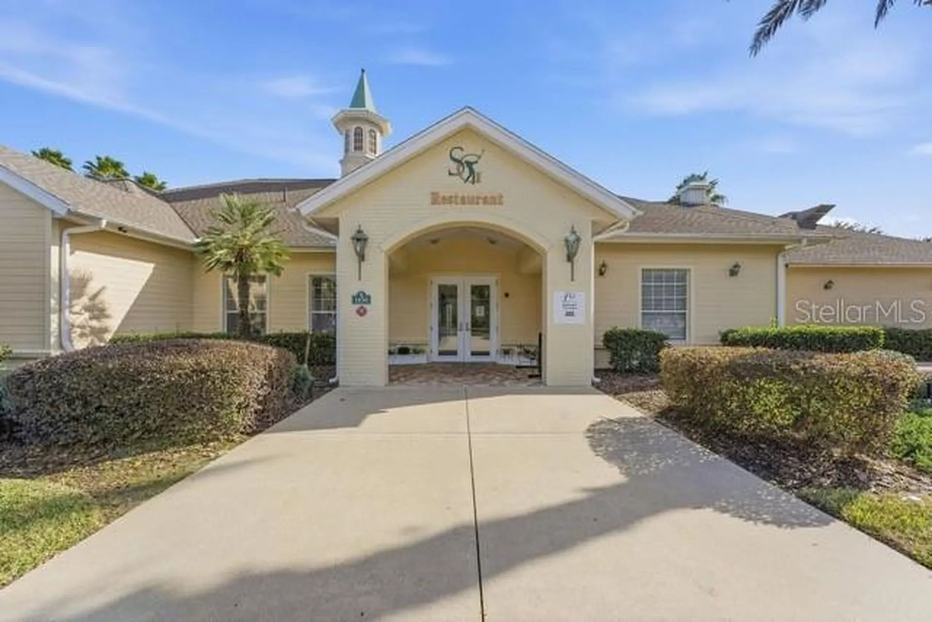 1338 SW 161st Place Ocala FL 34473