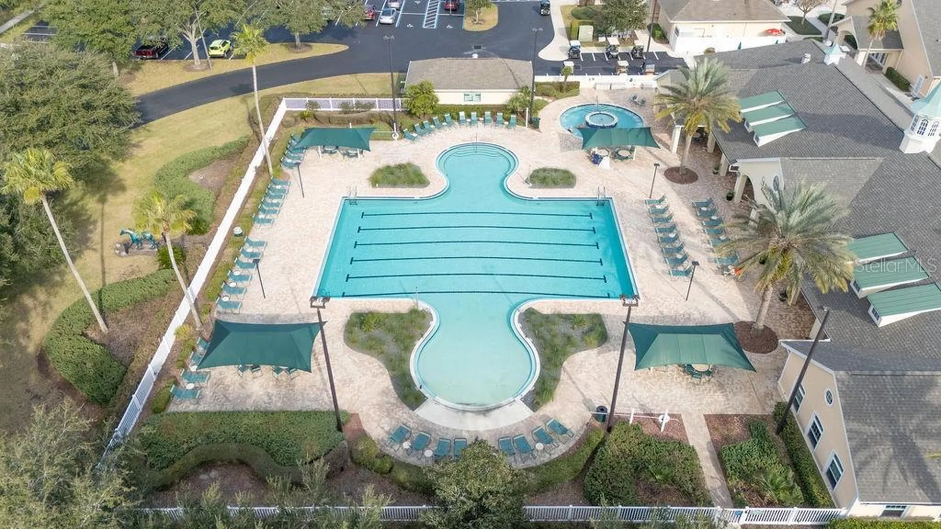 1338 SW 161st Place Ocala FL 34473