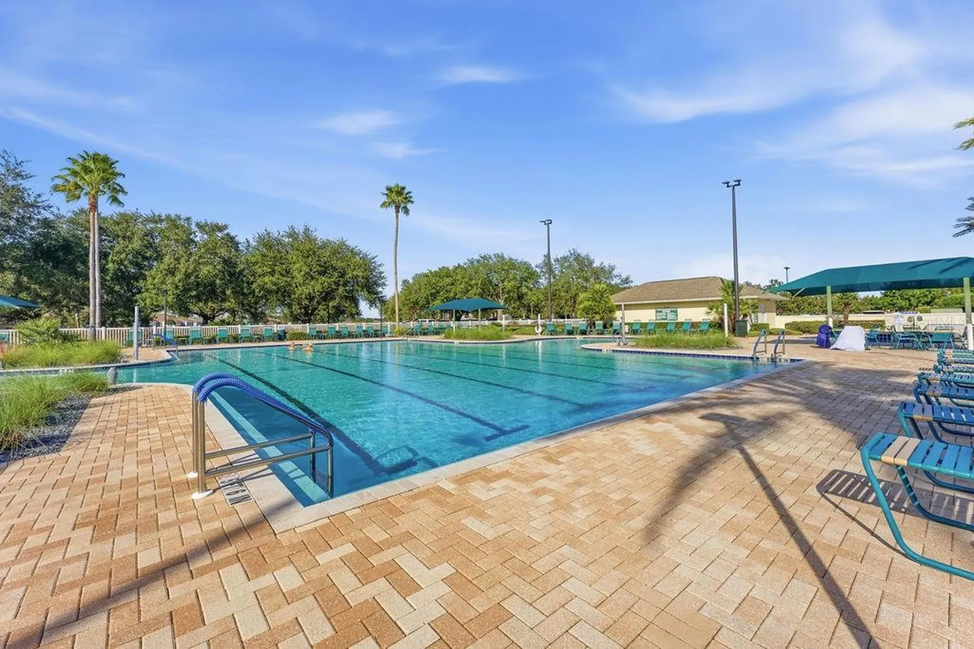 1338 SW 161st Place Ocala FL 34473