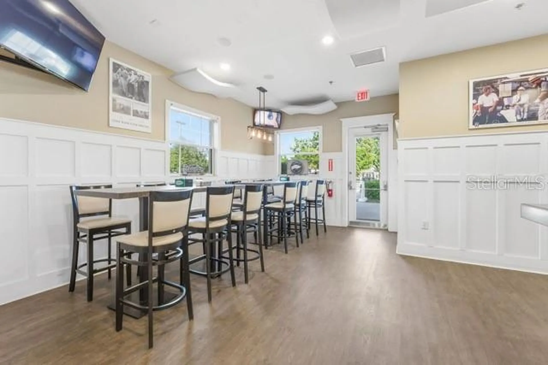 1338 SW 161st Place Ocala FL 34473