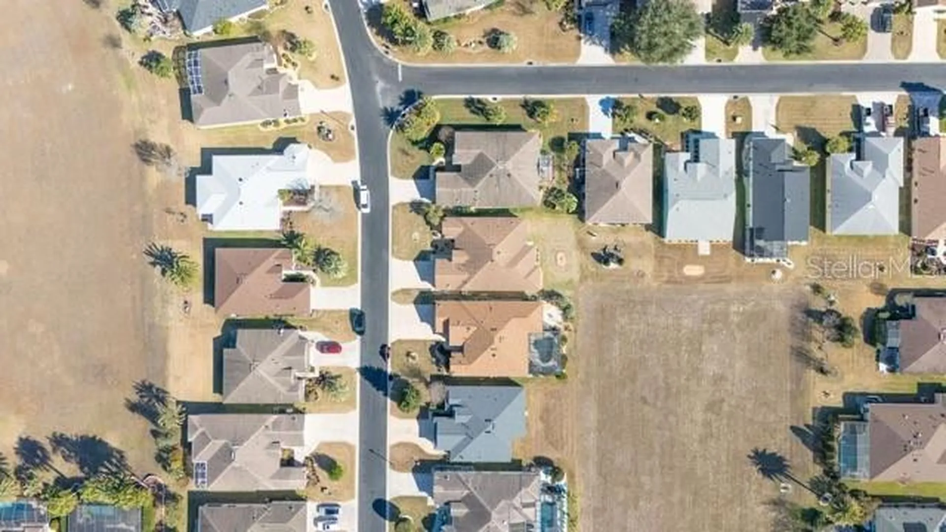 1338 SW 161st Place Ocala FL 34473