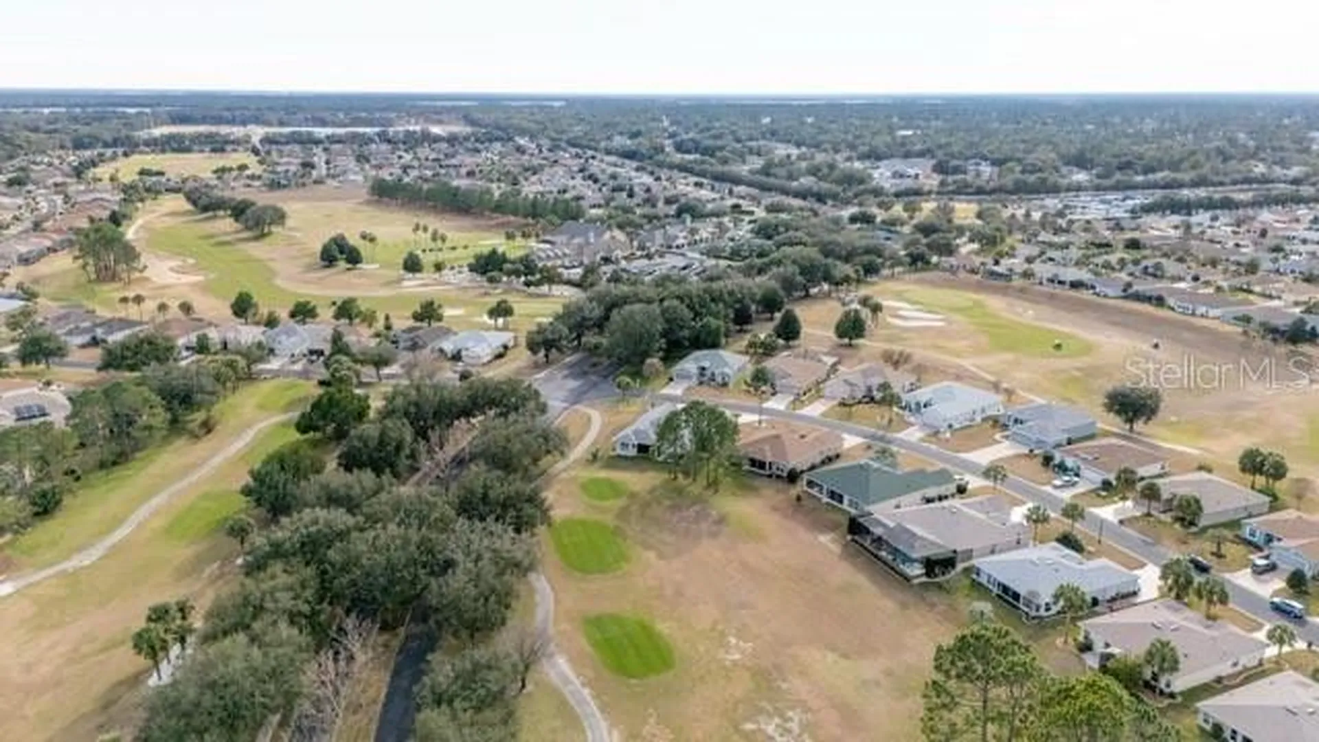1338 SW 161st Place Ocala FL 34473