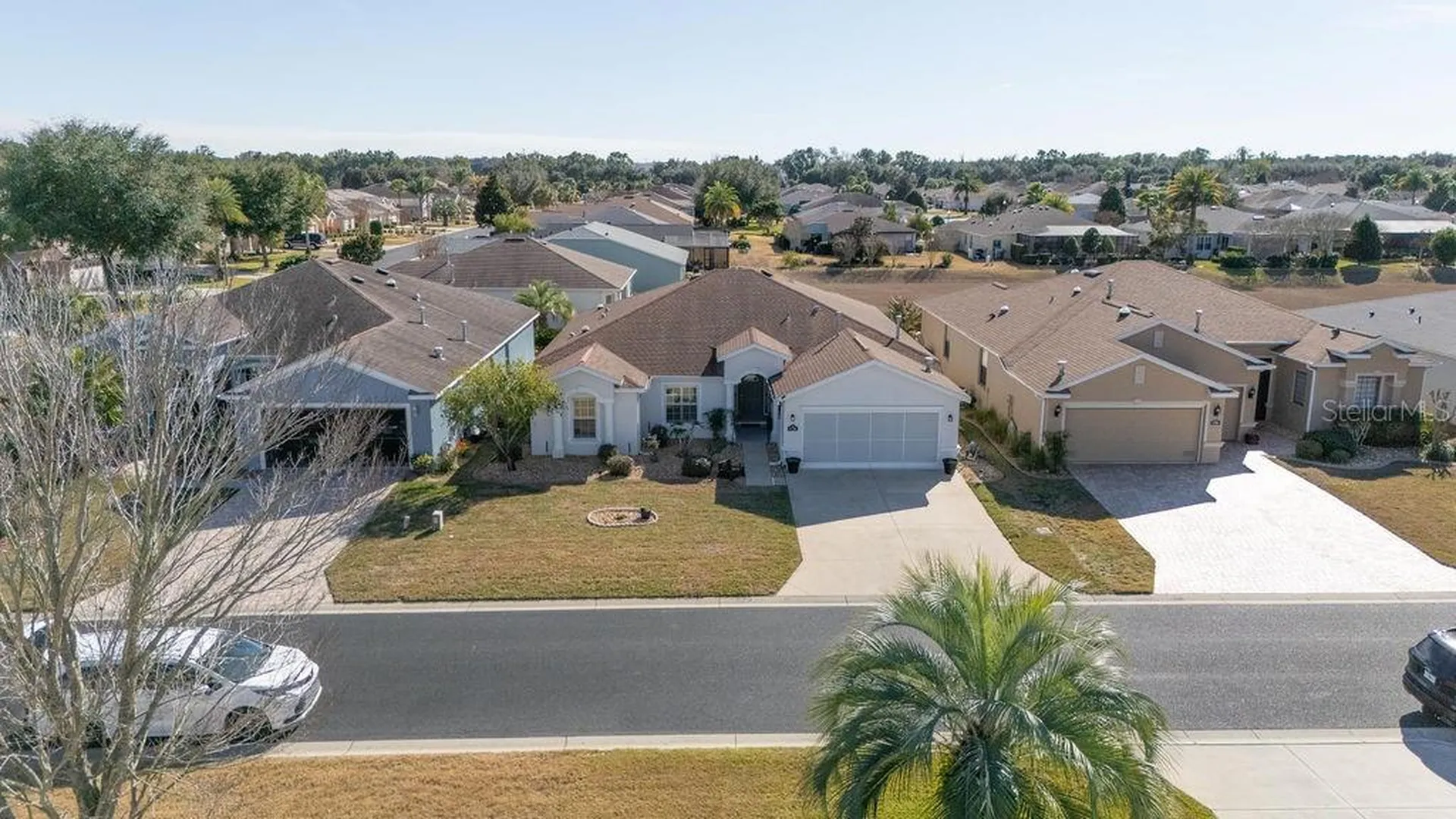 1338 SW 161st Place Ocala FL 34473