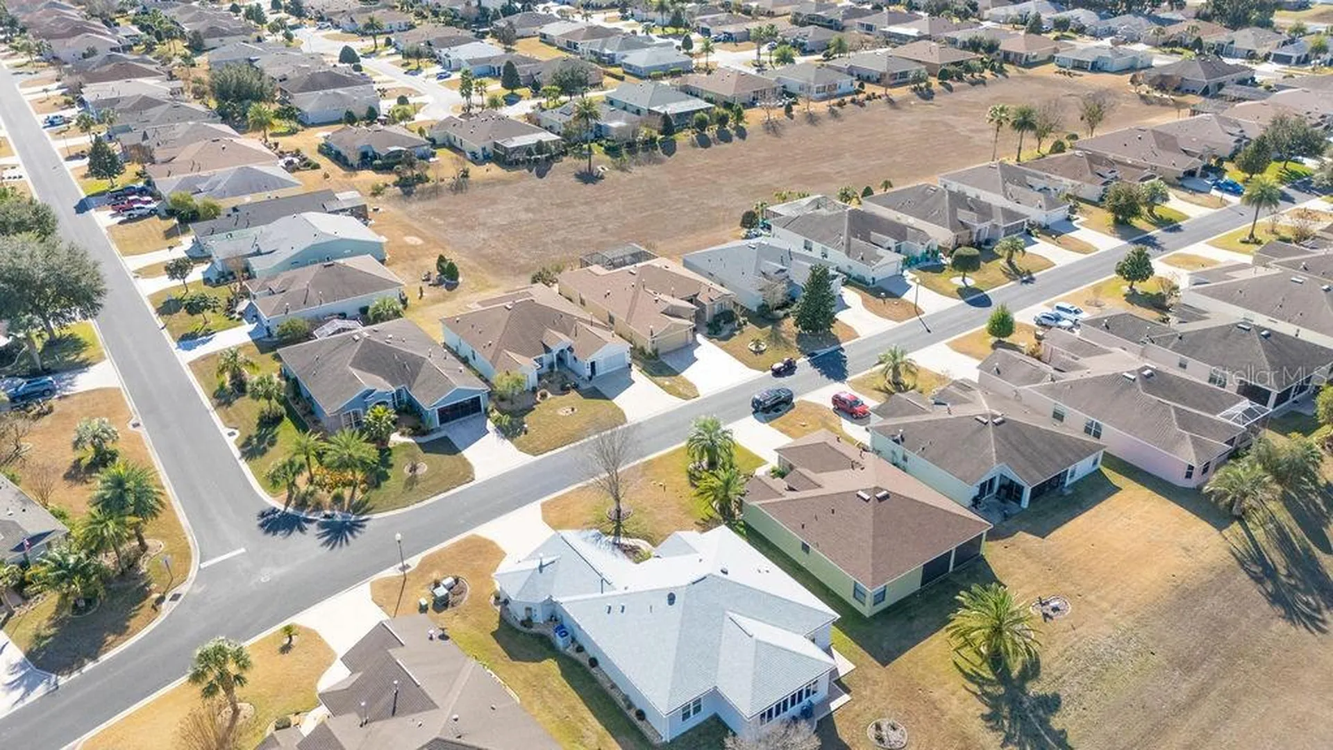 1338 SW 161st Place Ocala FL 34473