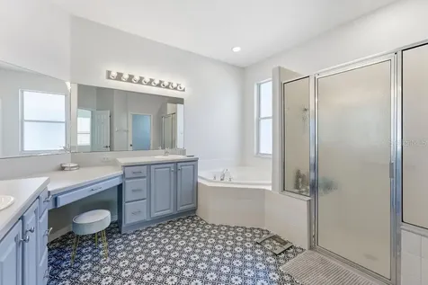 1338 SW 161st Place Ocala FL 34473