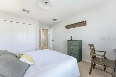 1338 SW 161st Place Ocala FL 34473