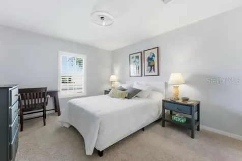 1338 SW 161st Place Ocala FL 34473