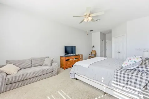 1338 SW 161st Place Ocala FL 34473