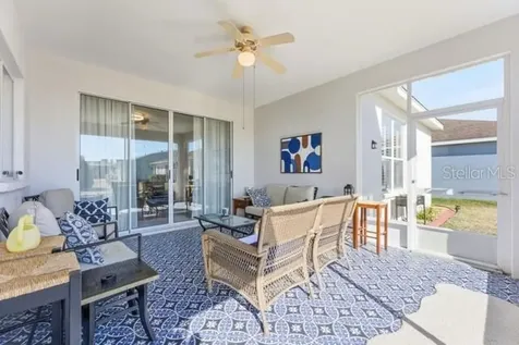 1338 SW 161st Place Ocala FL 34473