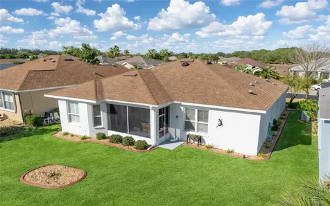 1338 SW 161st Place Ocala FL 34473