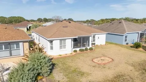 1338 SW 161st Place Ocala FL 34473