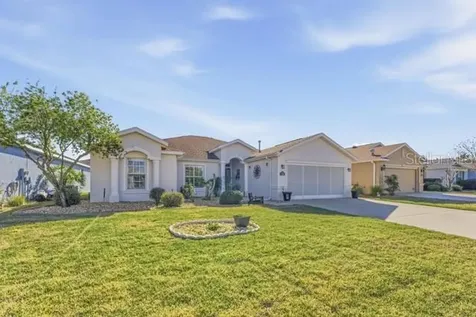1338 SW 161st Place Ocala FL 34473