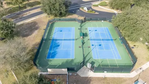 1338 SW 161st Place Ocala FL 34473