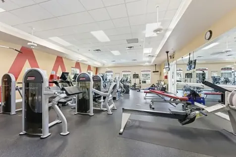 1338 SW 161st Place Ocala FL 34473