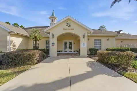1338 SW 161st Place Ocala FL 34473