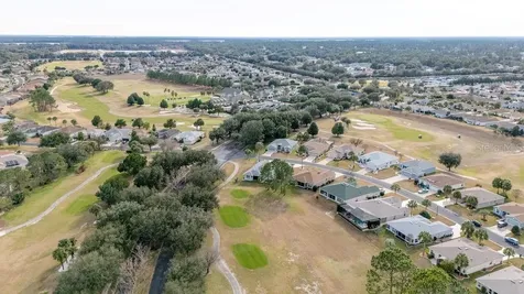 1338 SW 161st Place Ocala FL 34473