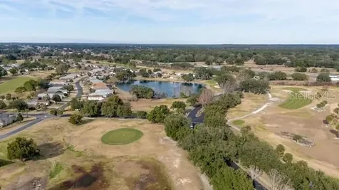 1338 SW 161st Place Ocala FL 34473