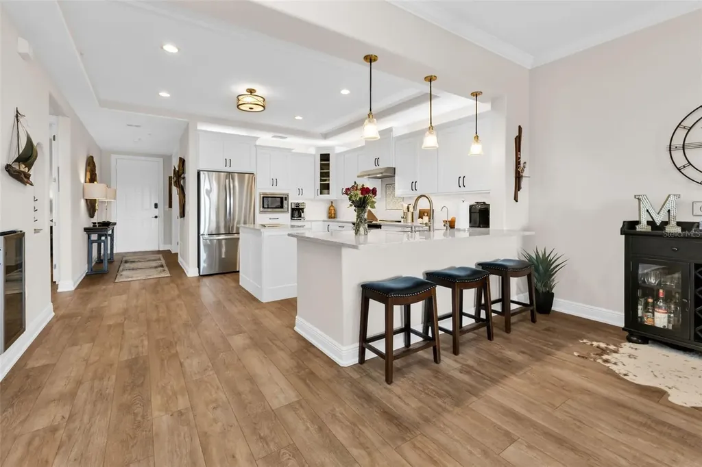 3308 Purple Martin Drive Punta Gorda FL 33950
