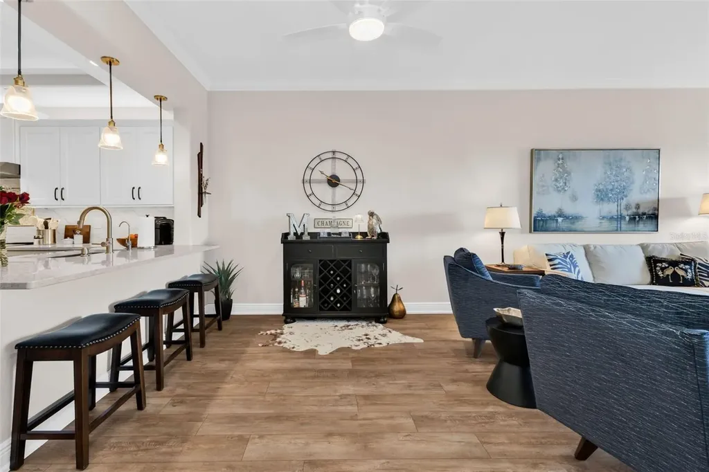 3308 Purple Martin Drive Punta Gorda FL 33950