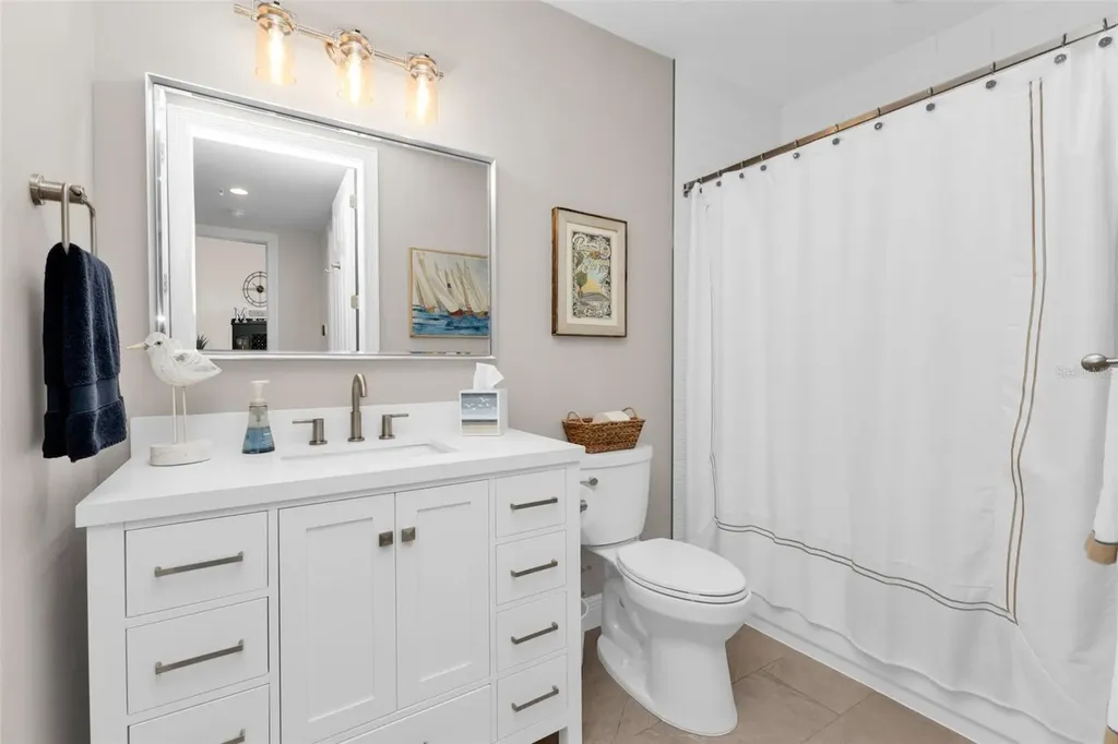 3308 Purple Martin Drive Punta Gorda FL 33950