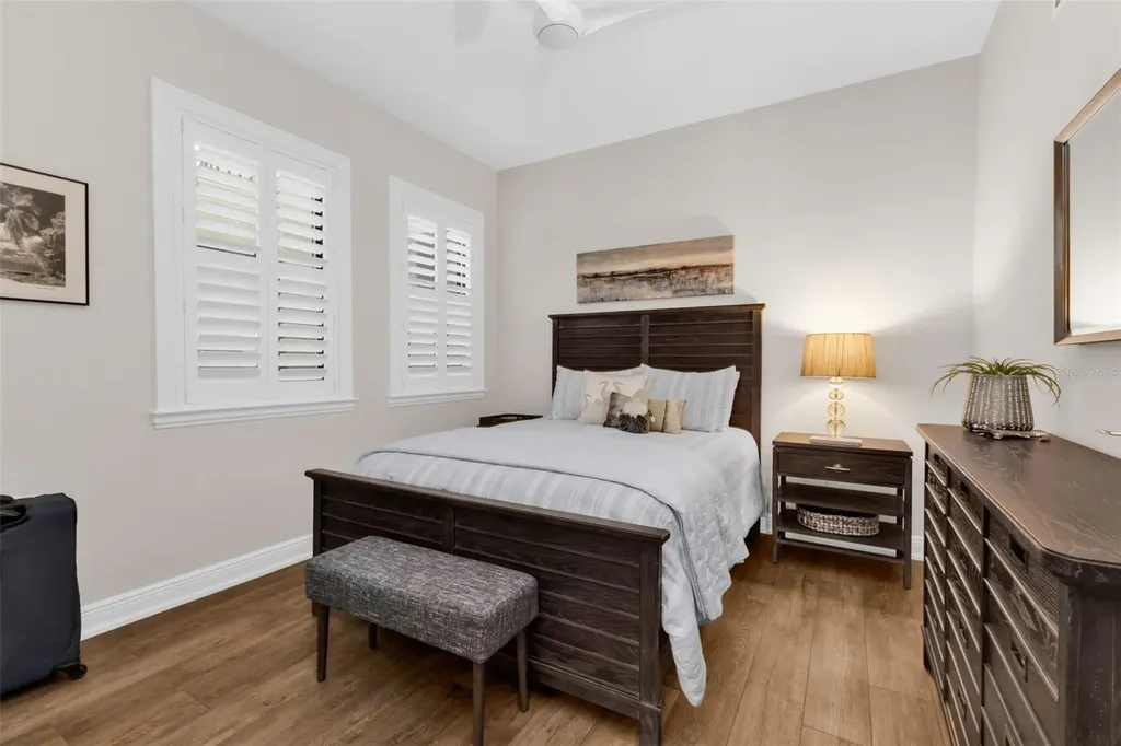 3308 Purple Martin Drive Punta Gorda FL 33950