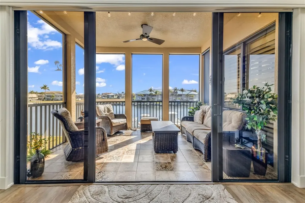 3308 Purple Martin Drive Punta Gorda FL 33950