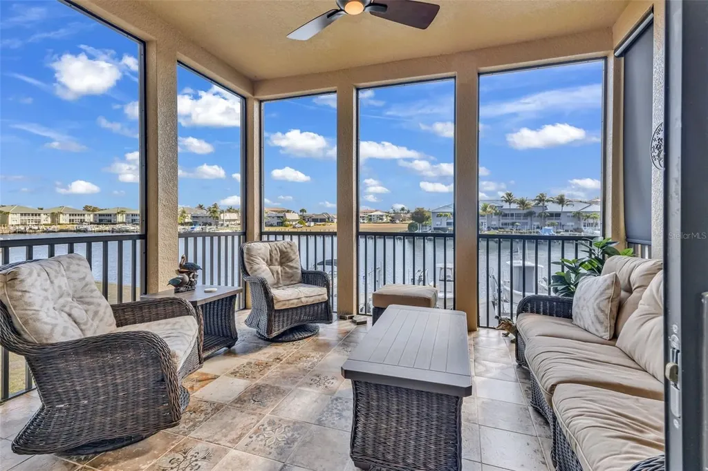 3308 Purple Martin Drive Punta Gorda FL 33950