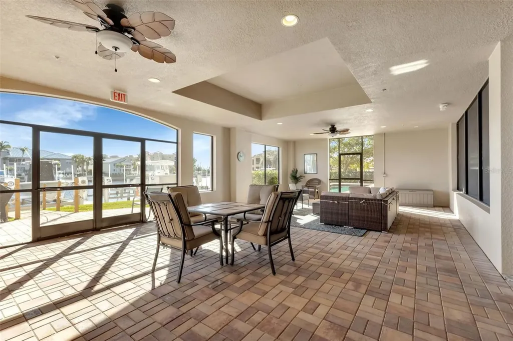 3308 Purple Martin Drive Punta Gorda FL 33950