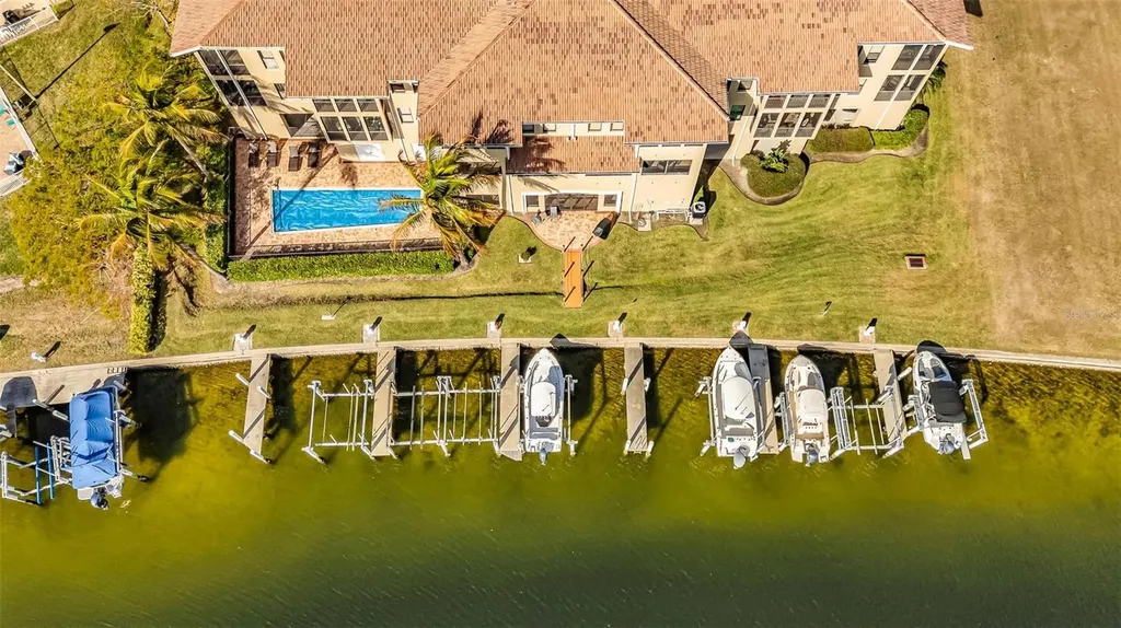 3308 Purple Martin Drive Punta Gorda FL 33950