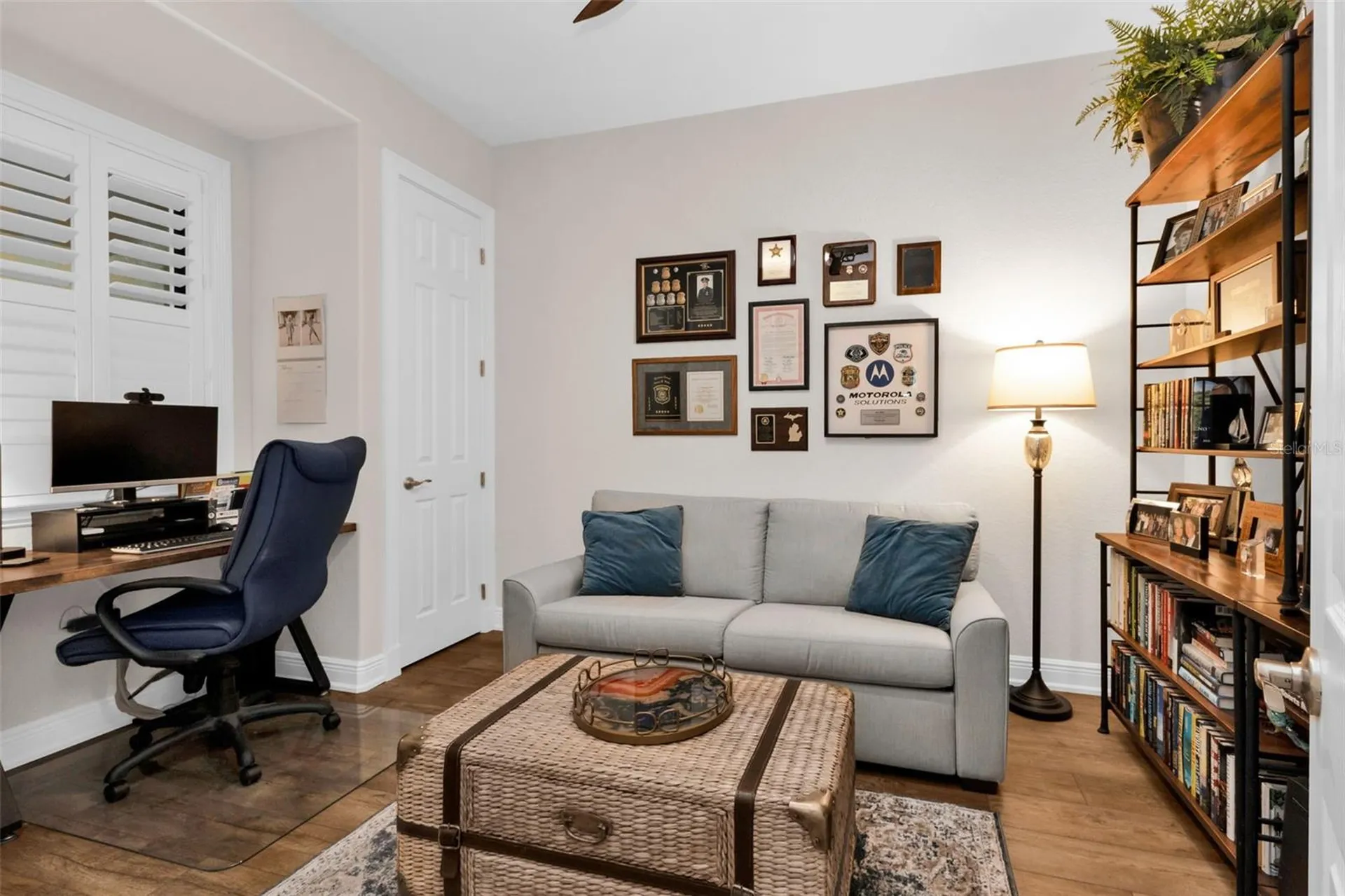 3308 Purple Martin Drive Punta Gorda FL 33950