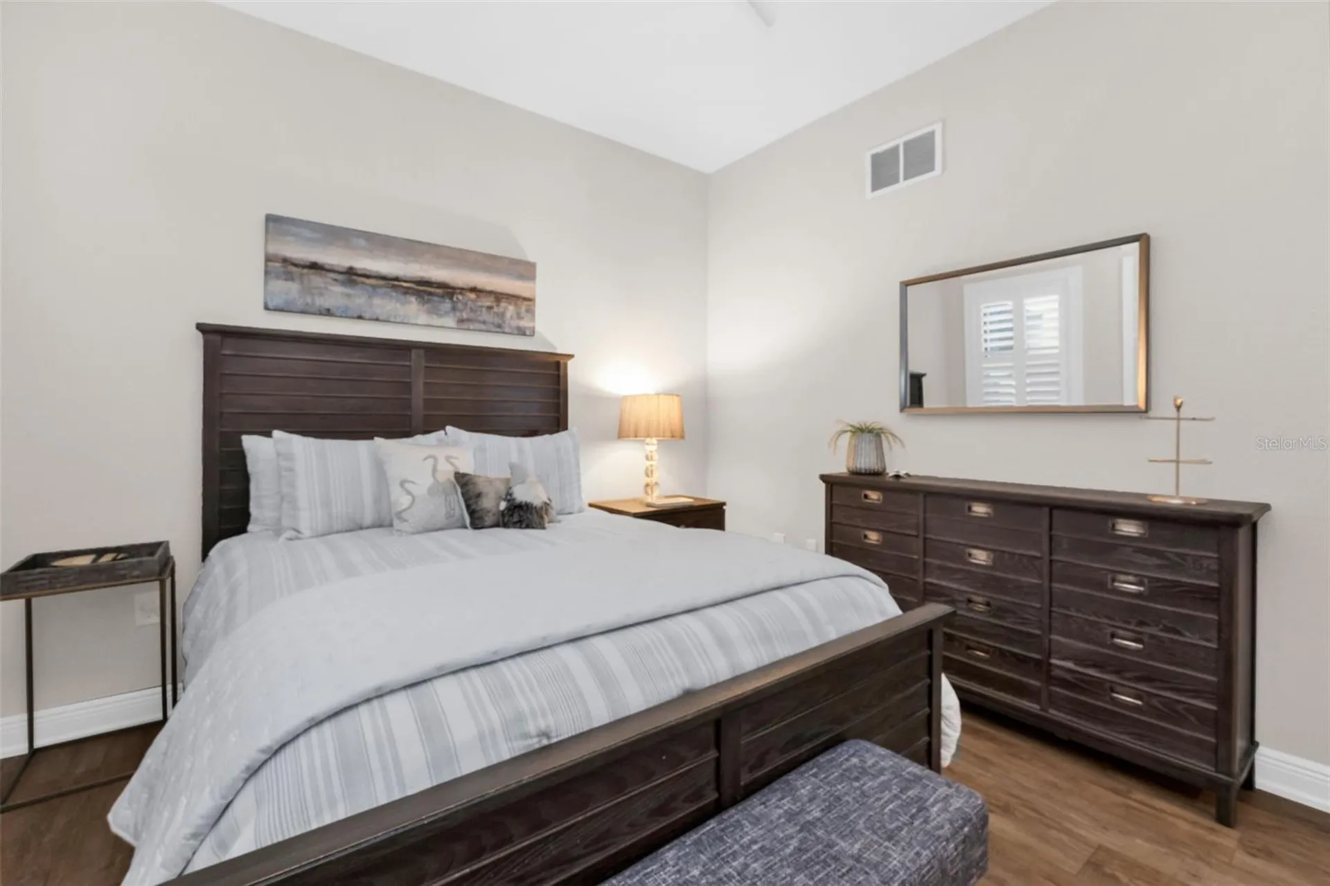3308 Purple Martin Drive Punta Gorda FL 33950