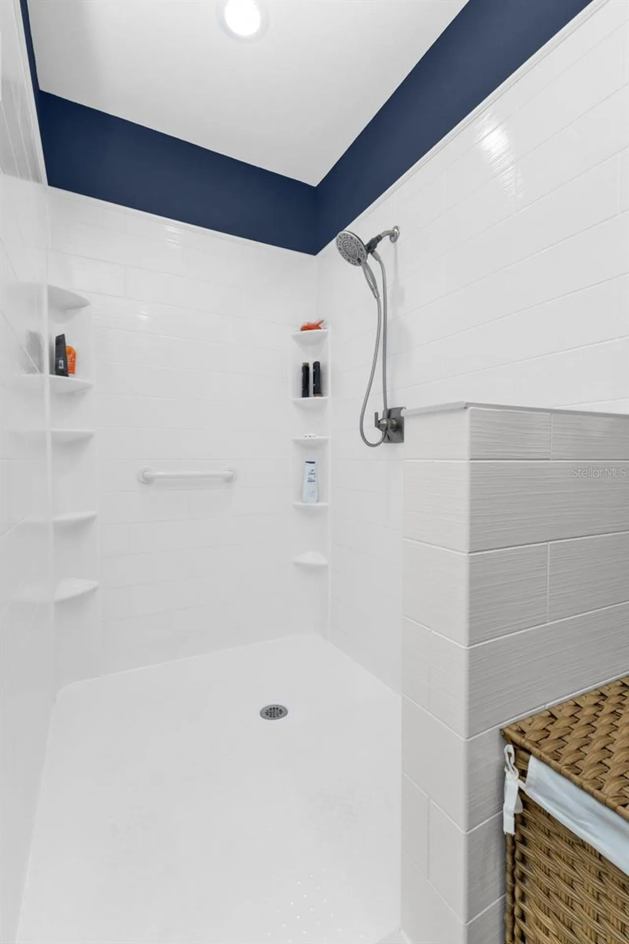 3308 Purple Martin Drive Punta Gorda FL 33950